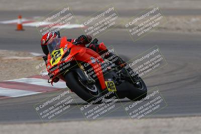 media/Apr-12-2025-CRA (Sat) [[f57db7448a]]/Races/Race 5/